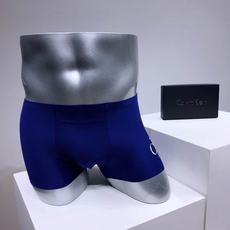 CK boxer L-XXL   (3)