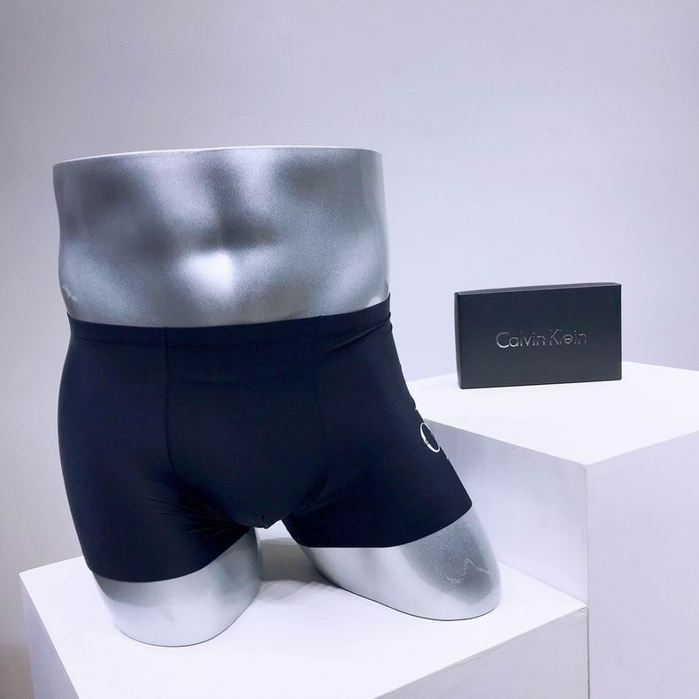 CK boxer L-XXL   (4)