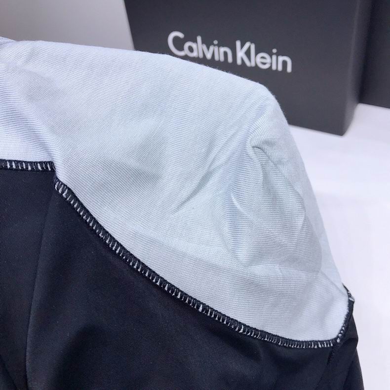 CK boxer L-XXL   (6)