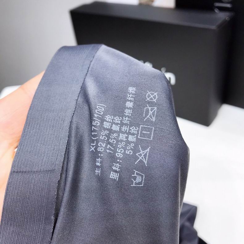 CK boxer L-XXL   (7)