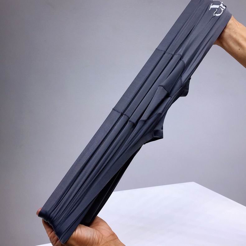 CK boxer L-XXL   (8)