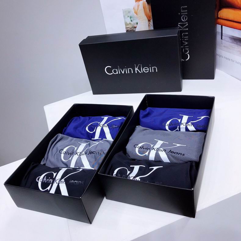 CK boxer L-XXL   (9)