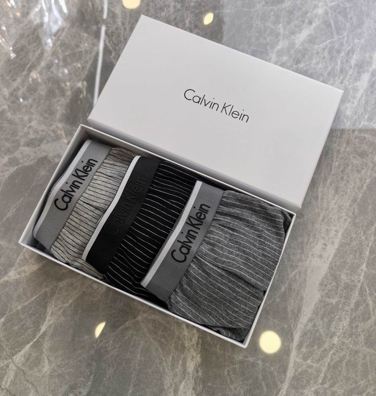 CK boxer L-XXL 42 (1)