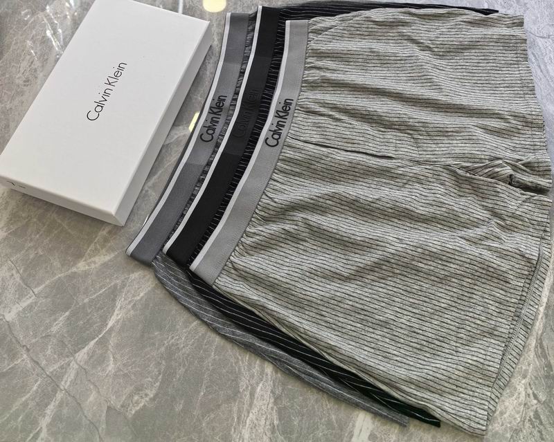 CK boxer L-XXL 42 (3)