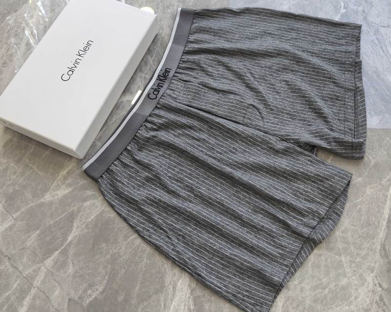 CK boxer L-XXL 42 (4)