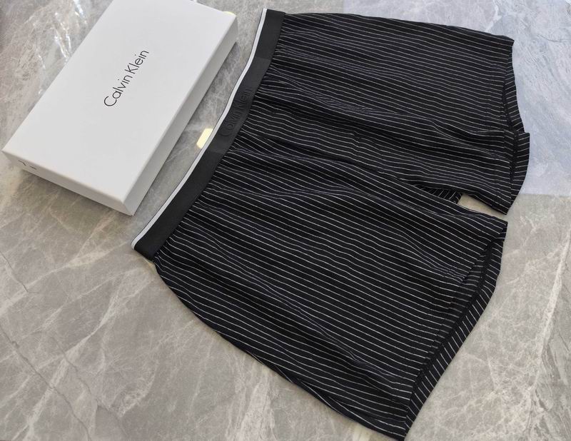 CK boxer L-XXL 42 (5)