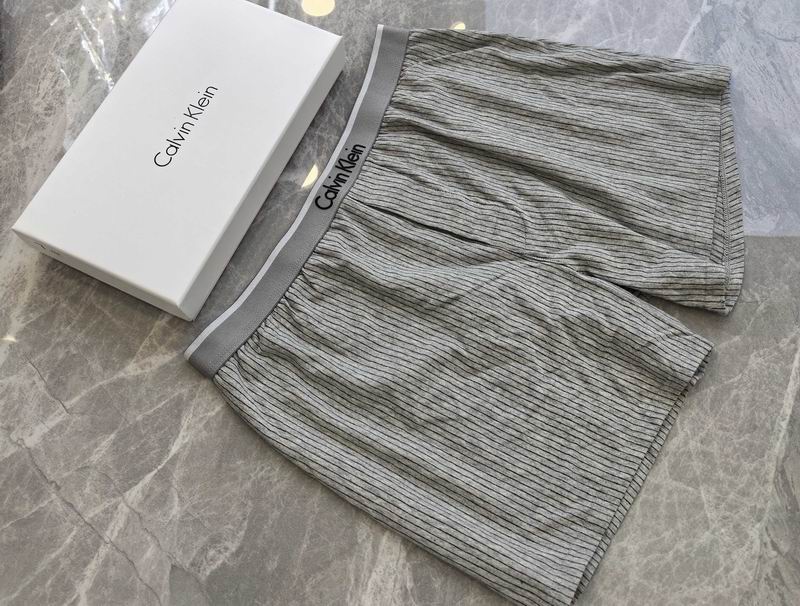 CK boxer L-XXL 42 (6)