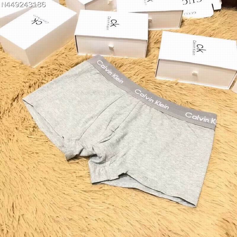 CK boxer M-2XL  (1)