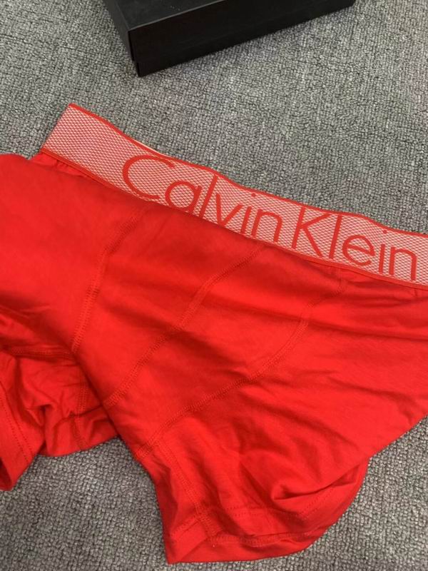 CK boxer M-XL  (1)