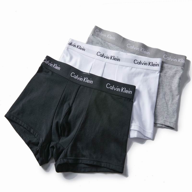 CK boxer M-XL  (2)