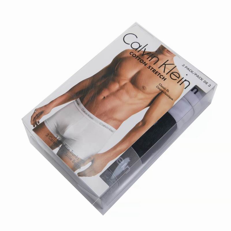 CK boxer M-XL  (5)