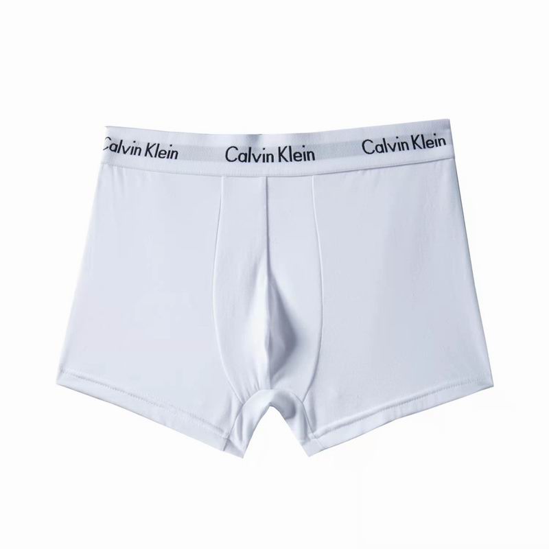 CK boxer M-XL  (7)