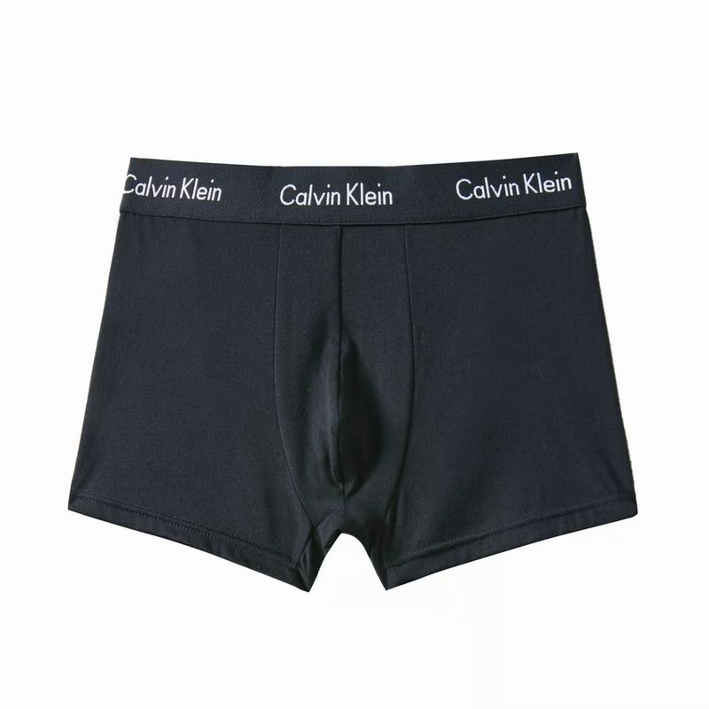 CK boxer M-XL  (8)