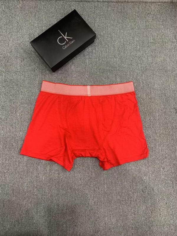 CK boxer M-XL  (8)