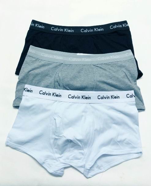 CK boxer M-XL