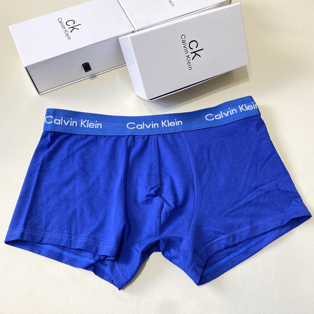 CK boxer M-XXL  (1)