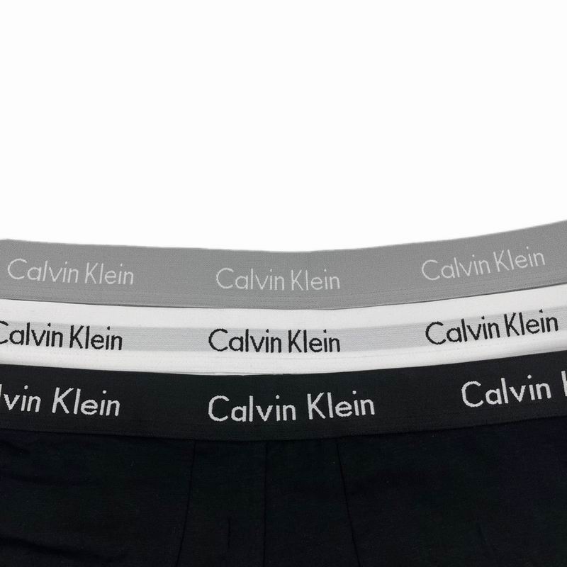 CK boxer M-XXL  (1)