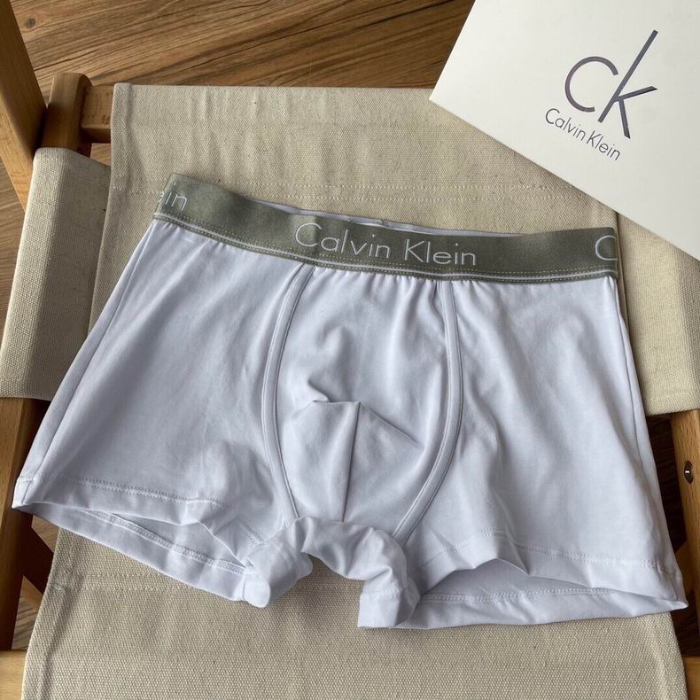 CK boxer M-XXL  (1)