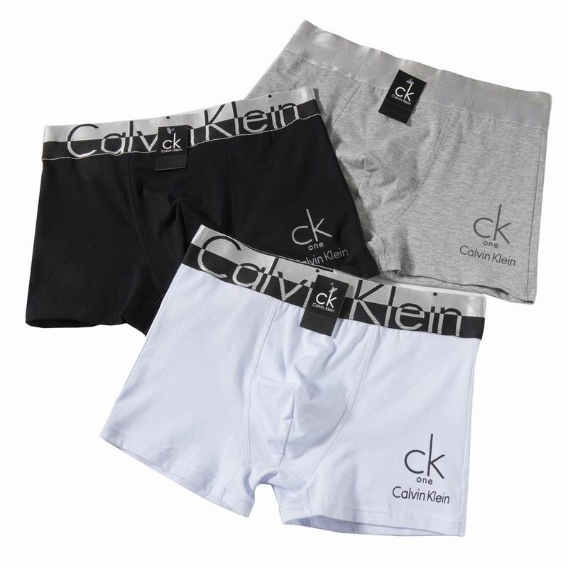 CK boxer M-XXL  (1)