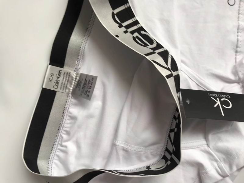 CK boxer M-XXL  (1)