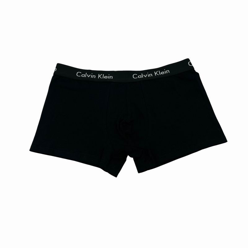 CK boxer M-XXL  (2)