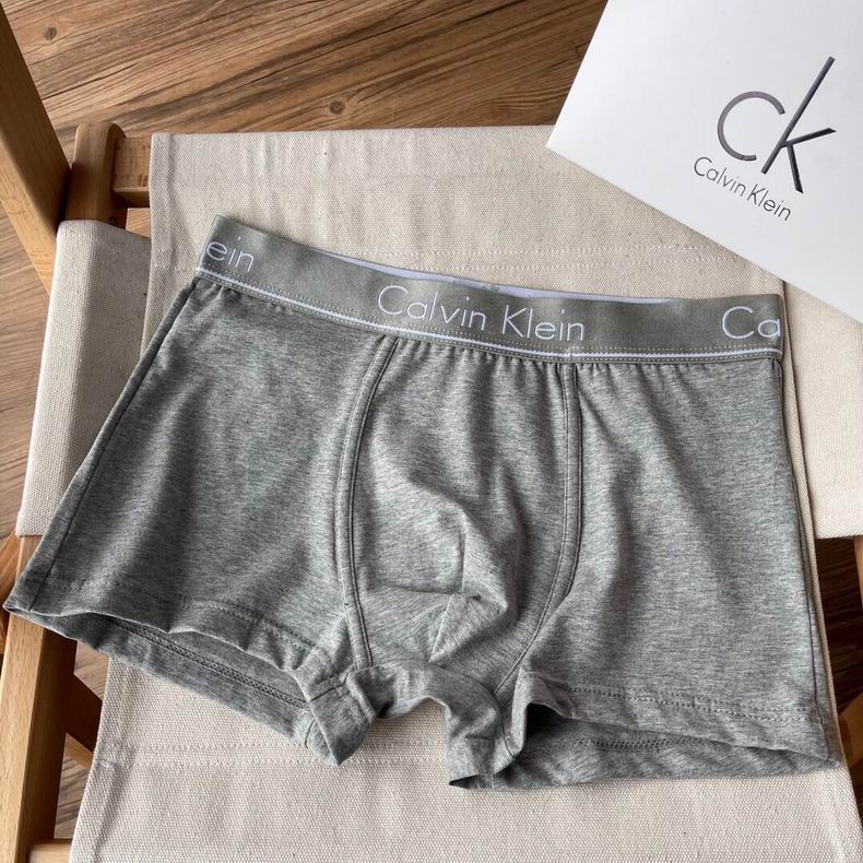 CK boxer M-XXL  (2)