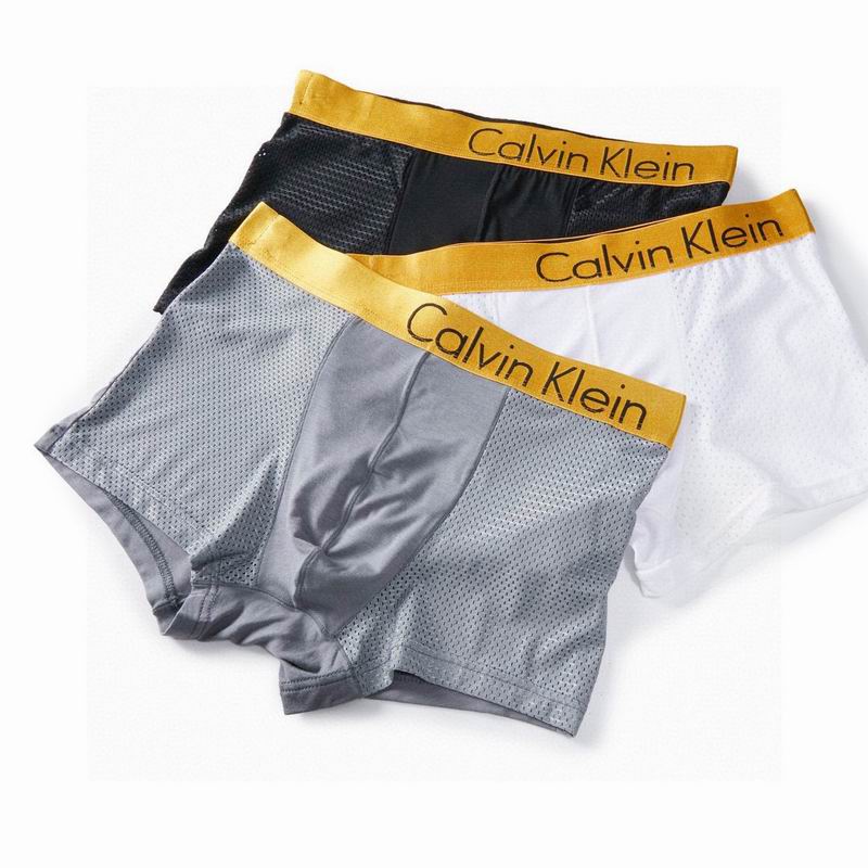 CK boxer M-XXL  (2)
