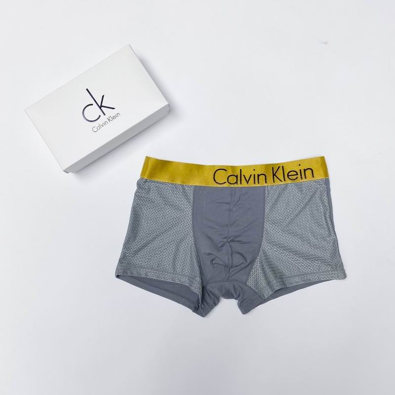 CK boxer M-XXL  (2)