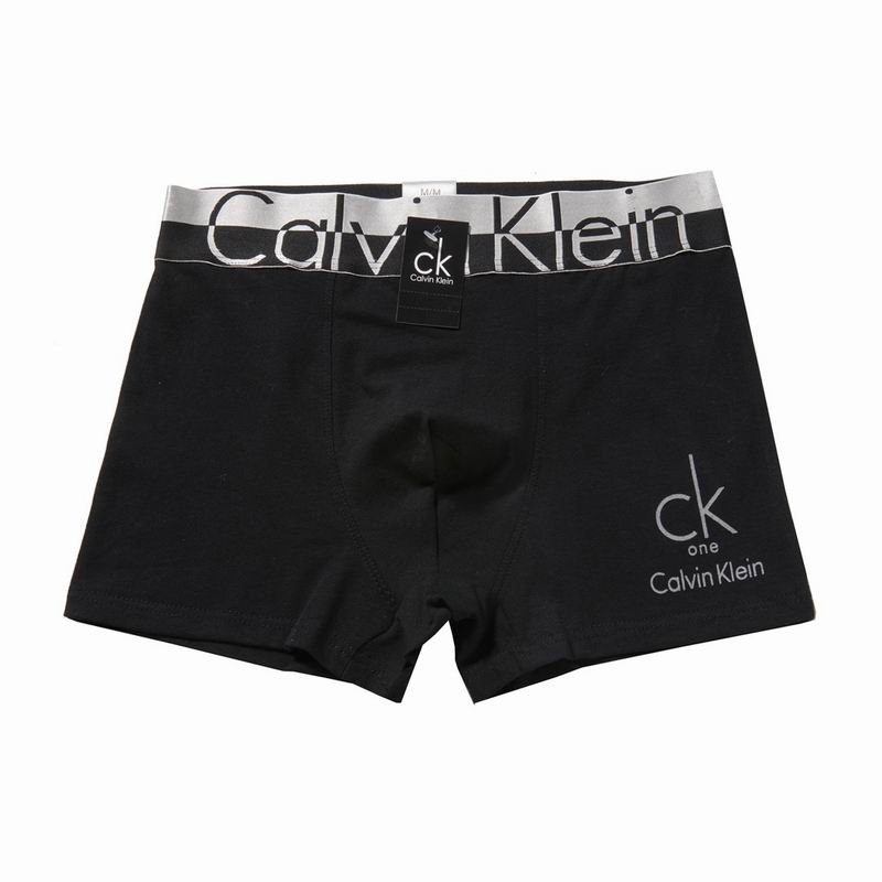 CK boxer M-XXL  (2)