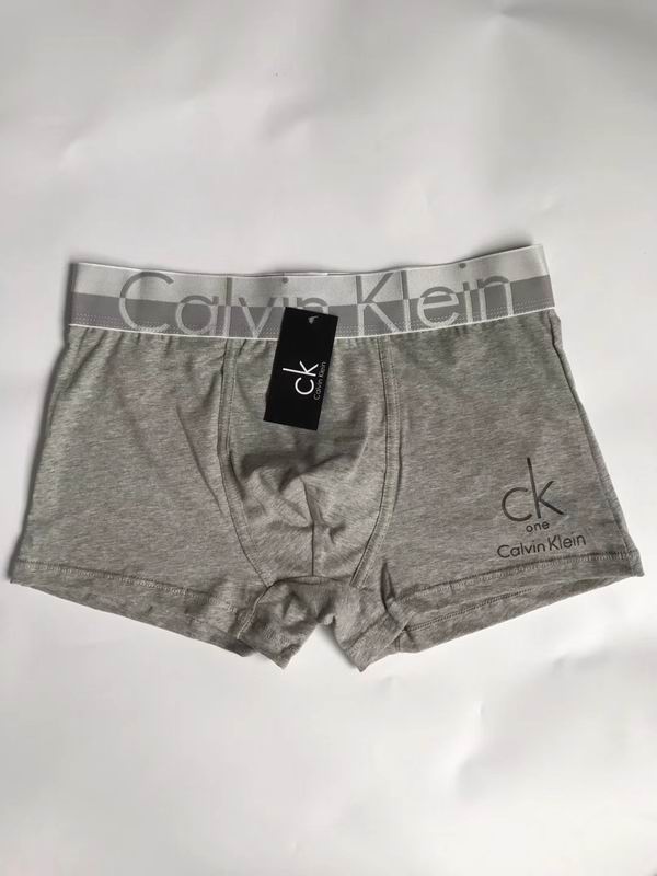 CK boxer M-XXL  (2)