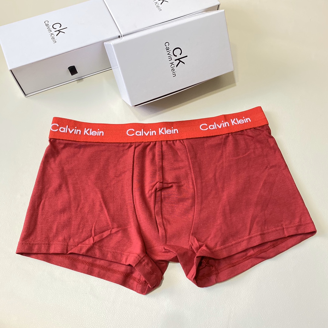 CK boxer M-XXL  (3)