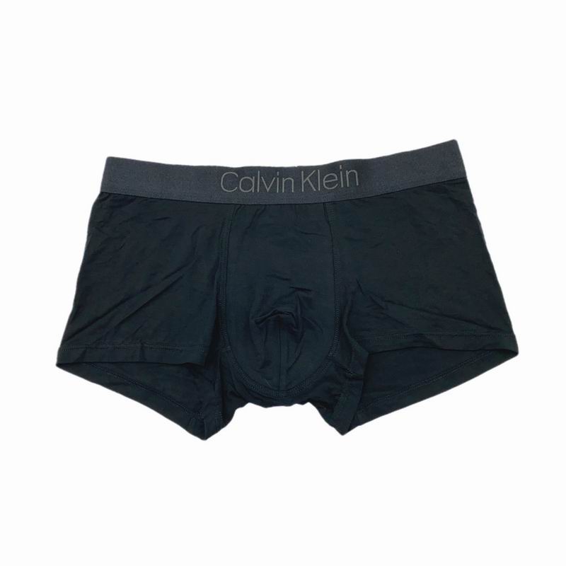CK boxer M-XXL  (3)