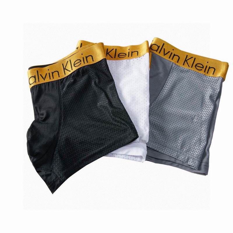 CK boxer M-XXL  (3)