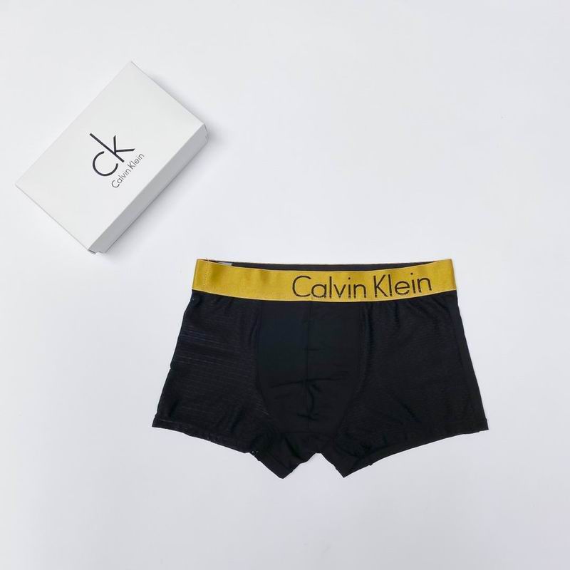 CK boxer M-XXL  (3)