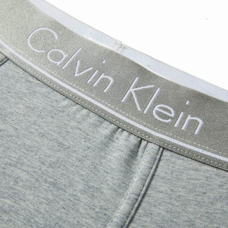CK boxer M-XXL  (3)