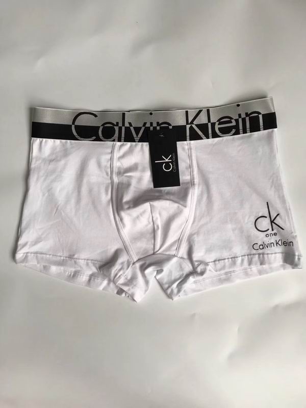 CK boxer M-XXL  (3)