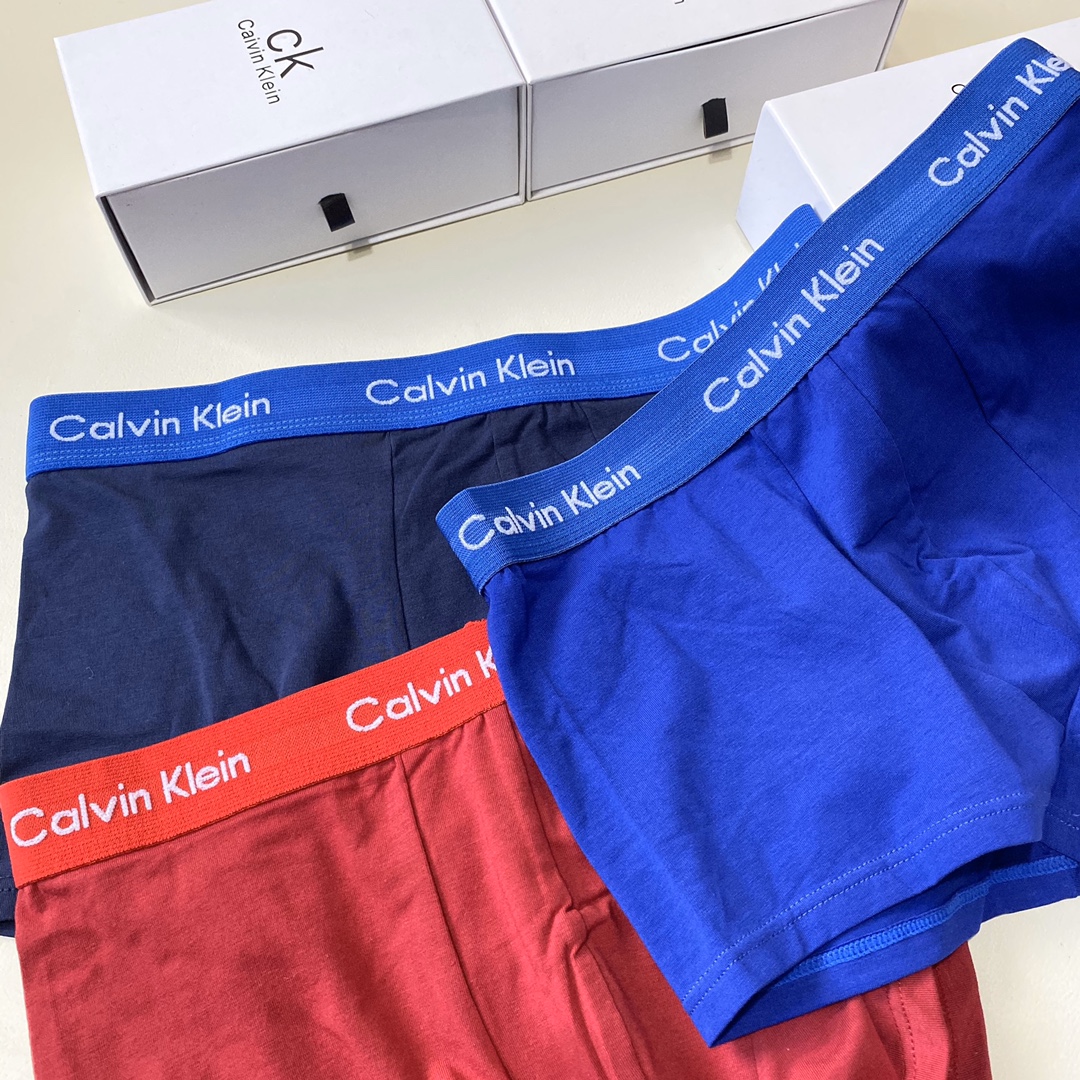 CK boxer M-XXL  (4)