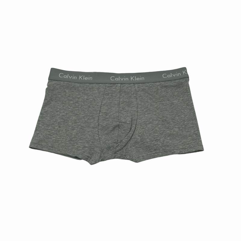 CK boxer M-XXL  (4)