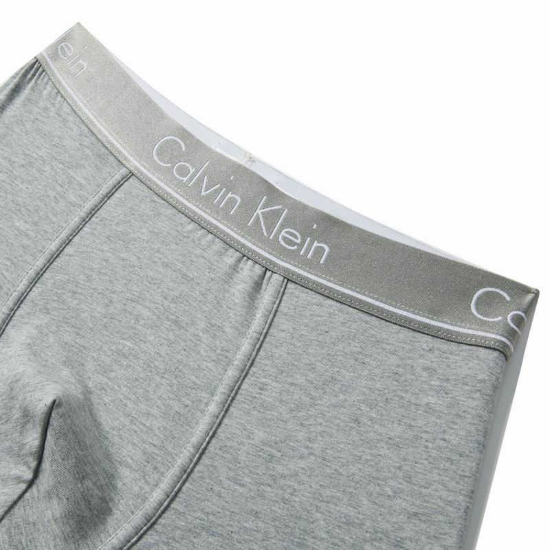 CK boxer M-XXL  (4)