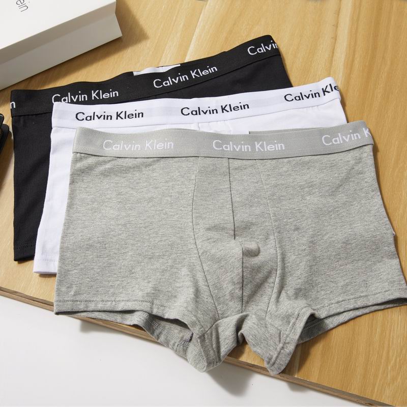 CK boxer M-XXL  (4)