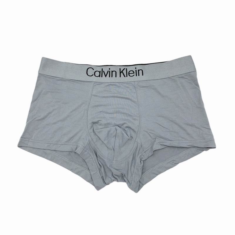 CK boxer M-XXL  (5)