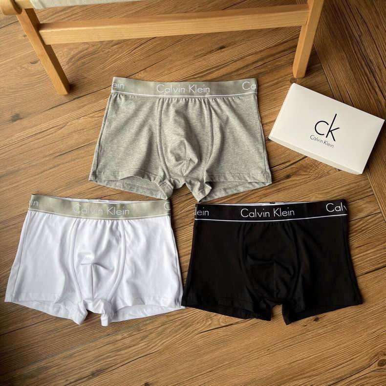 CK boxer M-XXL  (5)