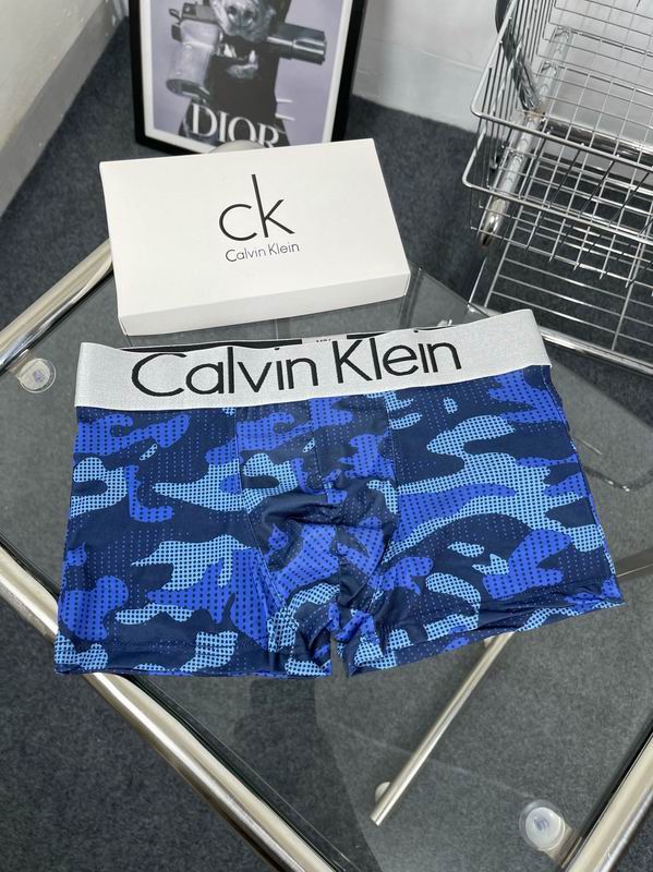 CK boxer M-XXL  (5)