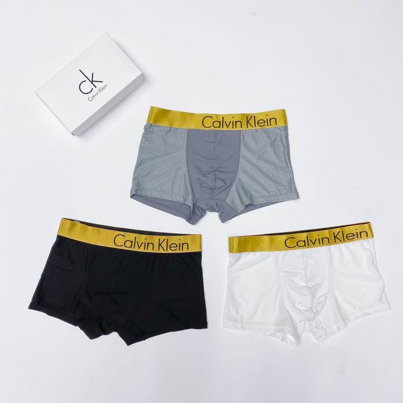 CK boxer M-XXL  (5)
