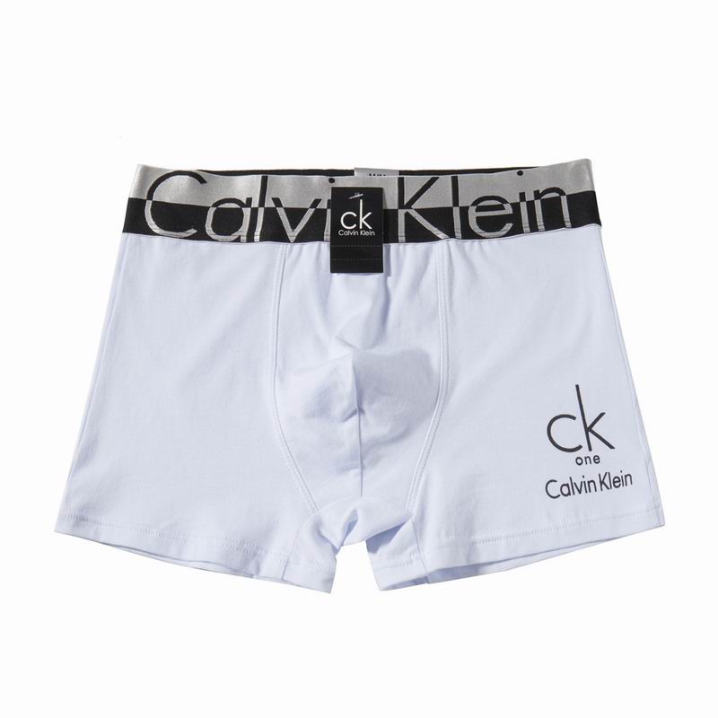 CK boxer M-XXL  (5)