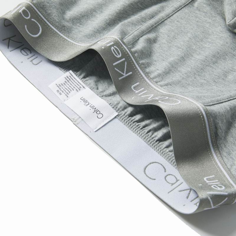 CK boxer M-XXL  (5)