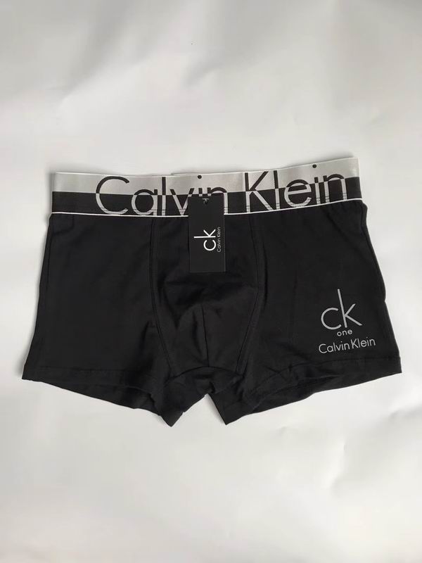 CK boxer M-XXL  (5)