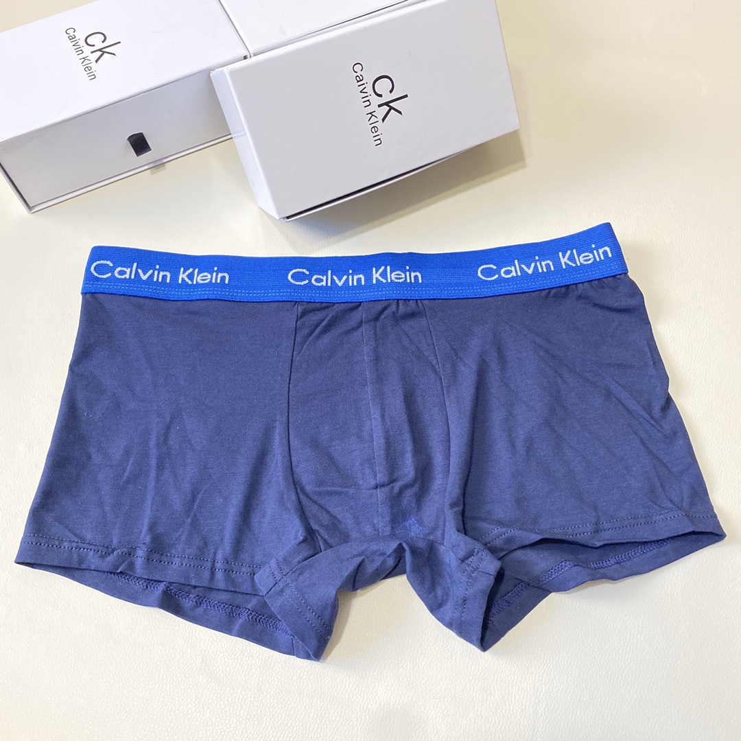 CK boxer M-XXL  (6)