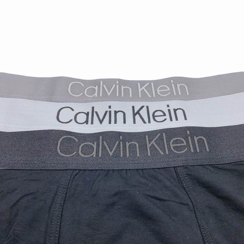 CK boxer M-XXL  (6)