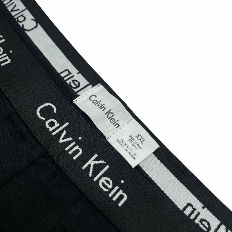 CK boxer M-XXL  (6)